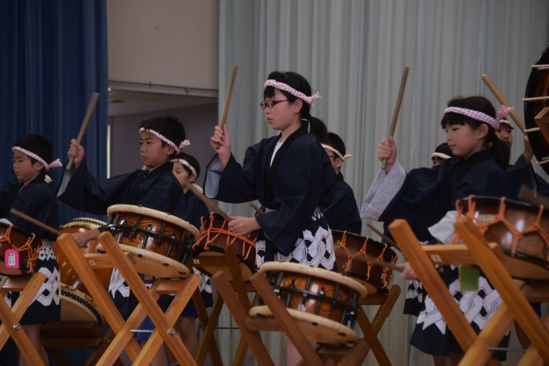 du lịch kỳ thú akita 3